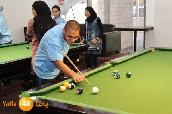 shamela school351j (15).JPG